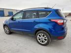 2018 Ford Escape Se for Sale in Haslet, TX - Mechanical