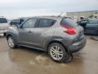 2012 Nissan Juke S للبيع في Wilmer، TX - Rear End