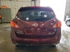 2010 Nissan Murano S for Sale in Franklin, WI - Front End