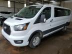 2023 Ford Transit T-350 იყიდება Brighton-ში, CO - Hail