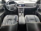 2012 Lincoln Mkz 3.5L en Venta en Dunn, NC - Front End