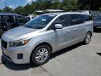 2015 Kia Sedona Lx for Sale in Savannah, GA - Minor Dent/Scratches