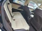 2018 Lexus Rx 350 Base for Sale in Greenwell Springs, LA - Front End