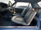 1966 Ford Mustang for Sale in San Diego, CA - Front End