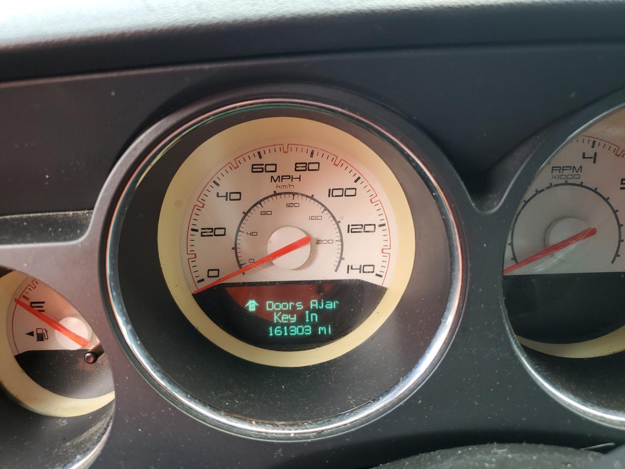 2013 Dodge Challenger Sxt VIN: 2C3CDYAG4DH511082 Lot: 57461885