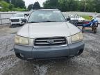 2005 Subaru Forester 2.5X for Sale in Gastonia, NC - Rear End