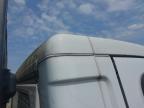 2017 FIAT DUCATO 35 for sale at Copart SANDTOFT