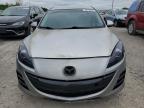 2010 Mazda 3 I for Sale in Leroy, NY - Rear End