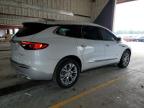2019 Buick Enclave Avenir продається в Dyer, IN - Minor Dent/Scratches
