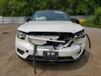 2022 VOLVO XC40 P8 RECHARGE ULTIMATE   for sale at Copart ON - LONDON