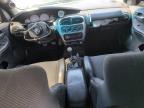 2004 Dodge Neon Srt-4   იყიდება Littleton-ში, CO - Front End