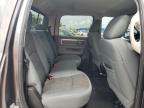 2014 Ram 1500 Slt na sprzedaż w Opa Locka, FL - Mechanical