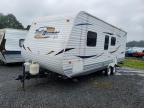 2011 Heartland Trailrunnr for Sale in Gastonia, NC - Minor Dent/Scratches