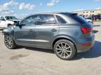 2018 Audi Q3 Premium Plus for Sale in Wilmer, TX - Front End