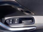 2013 PEUGEOT 208 XY E-H for sale at Copart SANDTOFT
