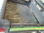 2024 JOHN DEERE XUV865R   for sale at Copart VT - RUTLAND