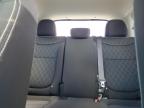 2018 Kia Soul  იყიდება Tifton-ში, GA - Side