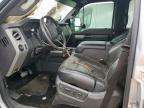 2013 Ford F250 Super Duty for Sale in Amarillo, TX - Burn