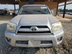 2008 Toyota 4Runner Limited for Sale in Tanner, AL - Mechanical