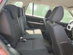 2007 Suzuki Grand Vitara  на продаже в Spartanburg, SC - Side