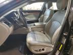 2019 Genesis G80 Base   zu verkaufen in Milwaukee, WI - Side