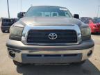 2007 Toyota Tundra Double Cab Sr5 за продажба в Moraine, OH - All Over