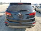 2018 Hyundai Santa Fe Sport    de vânzare în Antelope, CA - Normal Wear