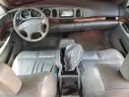 Chatham, VA에서 판매 중인 2002 Buick Lesabre Custom - Front End