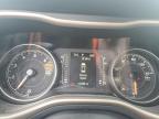 2017 Jeep Cherokee Latitude იყიდება Columbus-ში, OH - Side