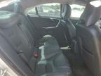 2014 Volvo S60 T5 за продажба в Taylor, TX - Front End