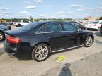 2016 Audi S4 Premium Plus იყიდება Windsor-ში, NJ - Front End