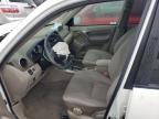 2005 Toyota Rav4  იყიდება Denver-ში, CO - Front End