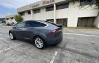 2016 Tesla Model X for Sale in Wilmington, CA - Normal Wear