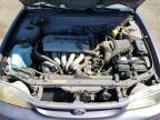 1998 Toyota Corolla Ve na sprzedaż w Tucson, AZ - Side