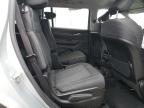 2023 Jeep Grand Cherokee L Laredo   for Sale in Los Angeles, CA - Front End