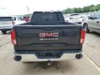 2020 Gmc Sierra K1500   for Sale in Lawrenceburg, KY - Front End