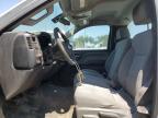 2015 Chevrolet Silverado C2500 Heavy Duty იყიდება Colton-ში, CA - Front End