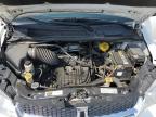 2018 Dodge Grand Caravan Se للبيع في Loganville، GA - Mechanical