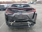 2017 Toyota Prius Prime  zu verkaufen in Wilmington, CA - Rear End