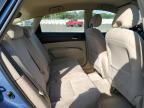 2005 Toyota Prius  de vânzare în Portland, OR - Minor Dent/Scratches