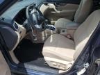 Cahokia Heights, IL에서 판매 중인 2016 Nissan Rogue S   - Front End