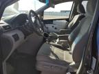2015 HONDA ODYSSEY EX   for sale at Copart AB - EDMONTON