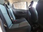 2014 Toyota Yaris  de vânzare în Phoenix, AZ - Front End