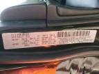 2016 Jeep Grand Cherokee Limited   for Sale in Hampton, VA - Front End