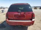 2006 Chevrolet Trailblazer Ls na sprzedaż w Tucson, AZ - Front End