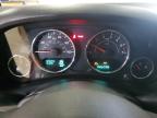 2013 Jeep Wrangler Unlimited Sport for Sale in East Granby, CT - Minor Dent/Scratches