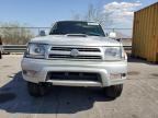 2000 Toyota 4Runner Sr5 for Sale in North Las Vegas, NV - Undercarriage