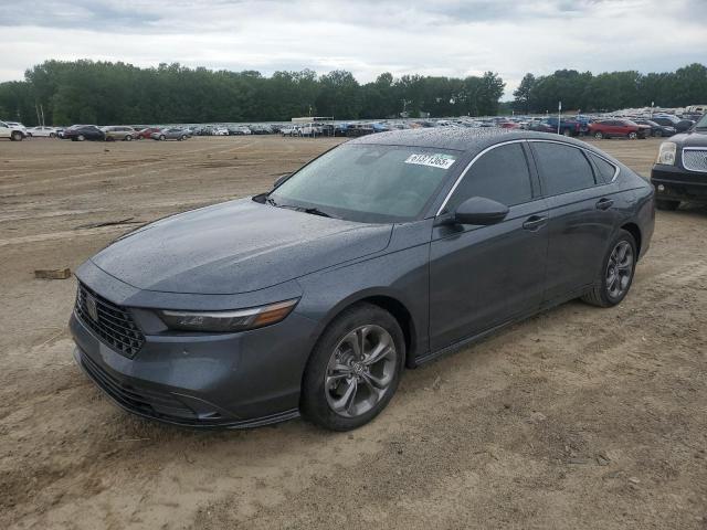 HONDA ACCORD HYB 2023
