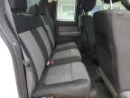 2014 Ford F150 Super Cab zu verkaufen in Hurricane, WV - Side
