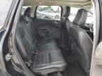 2018 Ford Escape Titanium   for Sale in Rogersville, MO - Rear End